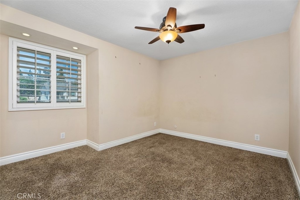 21674 Calle Alcazar - Photo 19