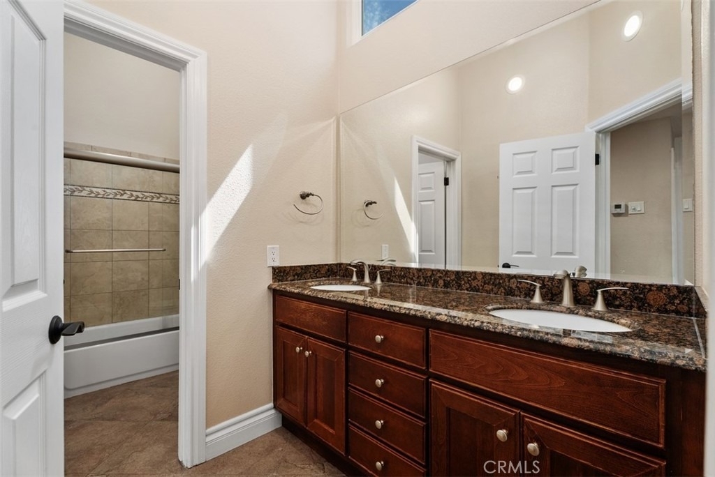 21674 Calle Alcazar - Photo 18