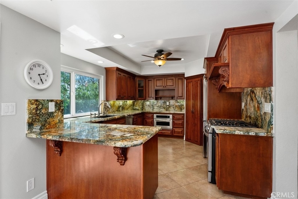 21674 Calle Alcazar - Photo 7