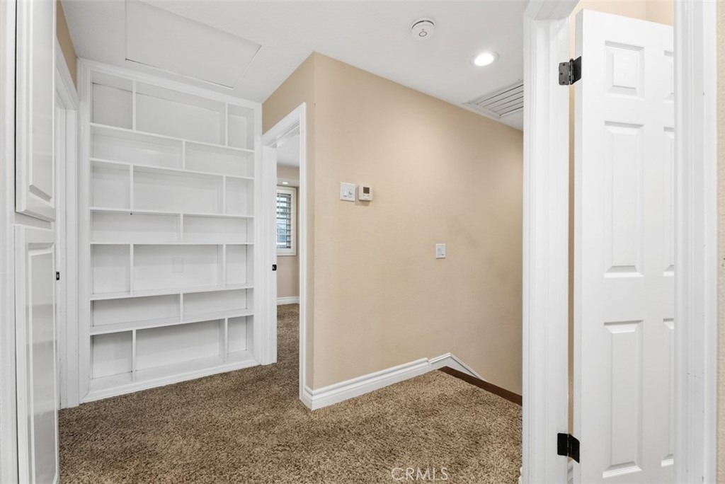21674 Calle Alcazar - Photo 17