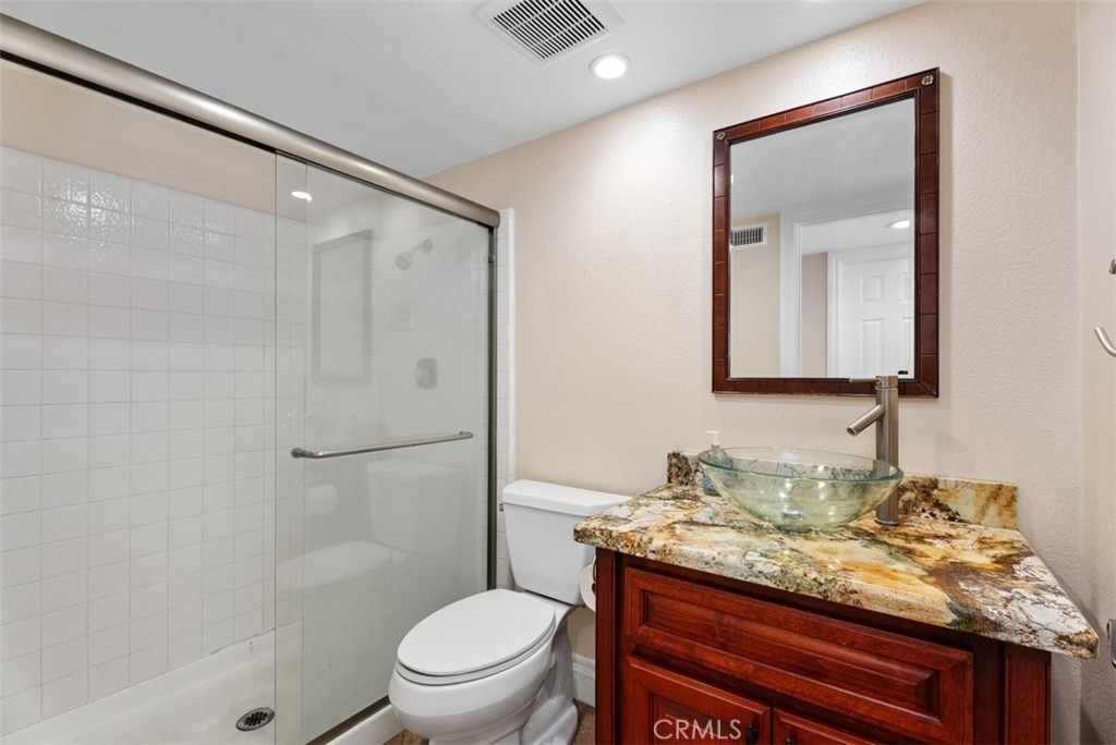21674 Calle Alcazar - Photo 16
