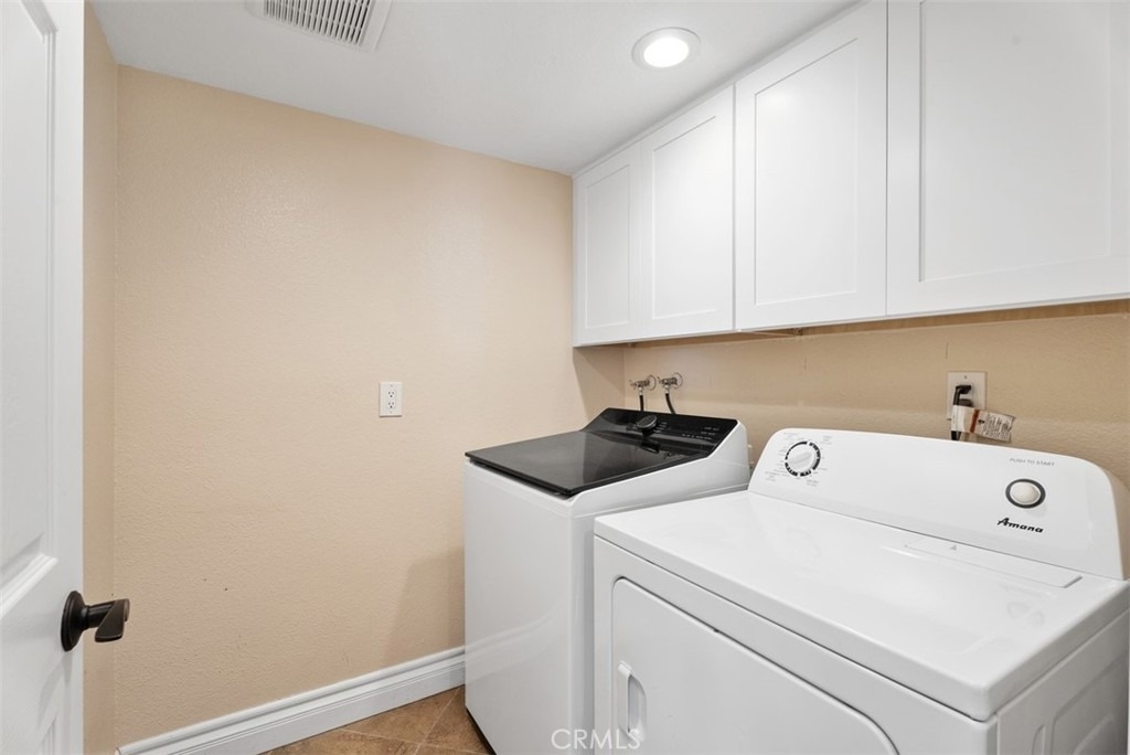 21674 Calle Alcazar - Photo 14