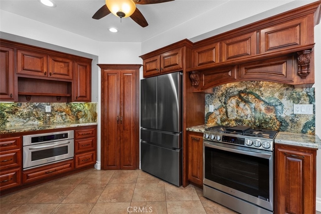 21674 Calle Alcazar - Photo 9