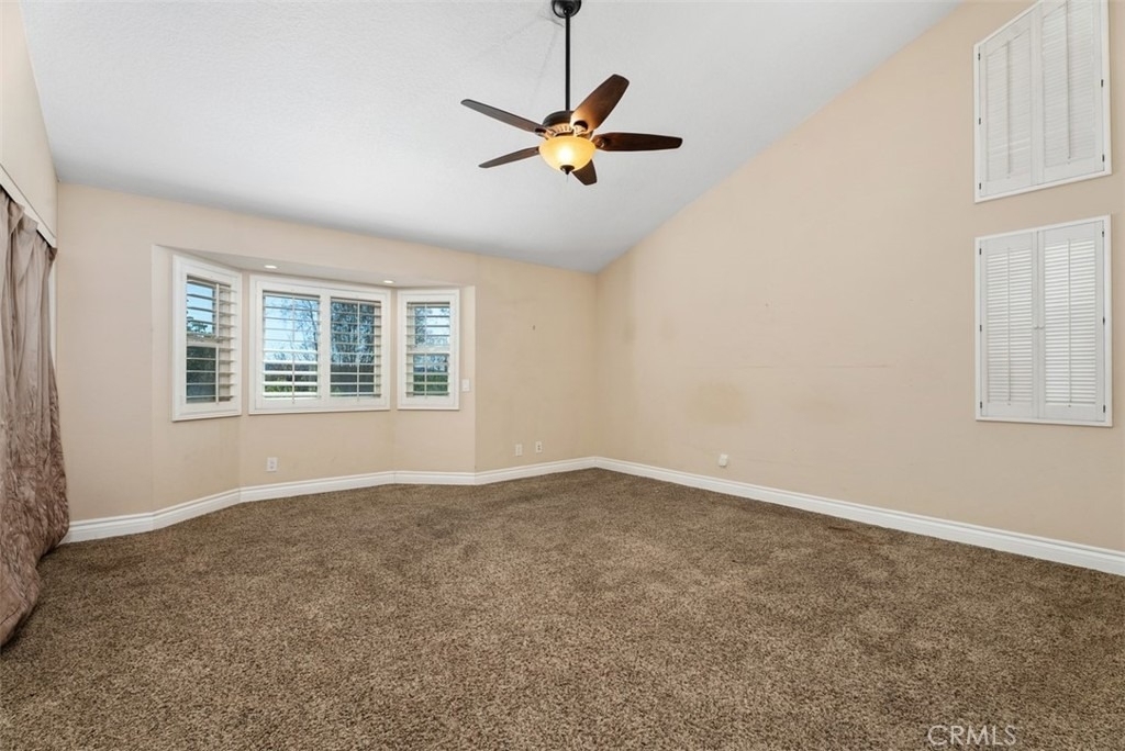 21674 Calle Alcazar - Photo 21