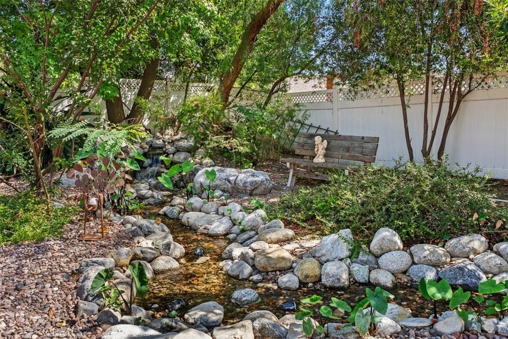 21674 Calle Alcazar - Photo 29