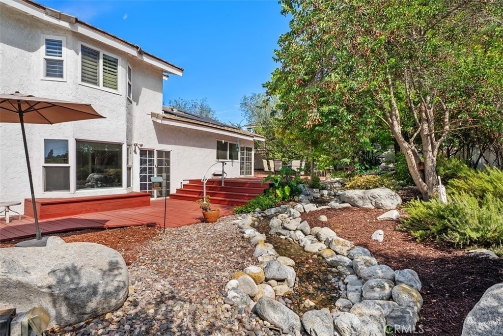 21674 Calle Alcazar - Photo 31