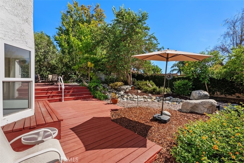 21674 Calle Alcazar - Photo 27
