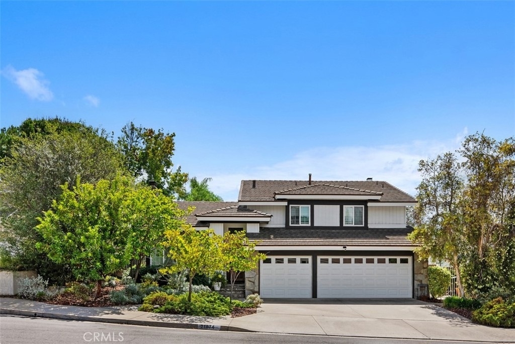 21674 Calle Alcazar - Photo 0