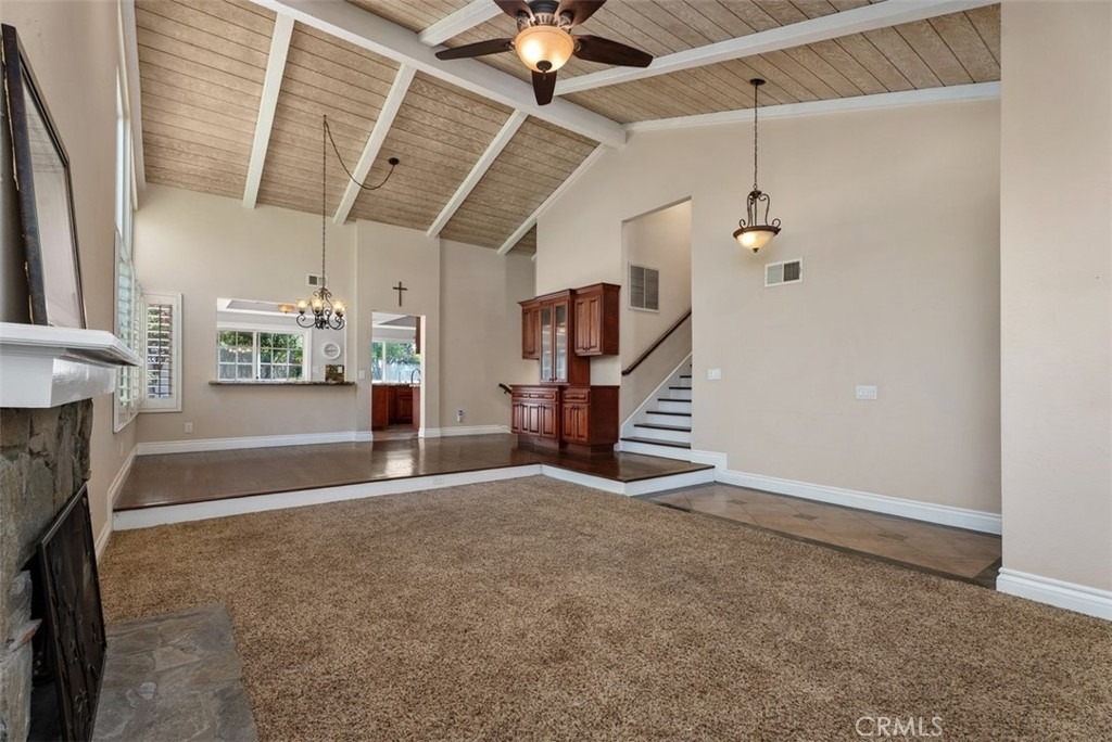 21674 Calle Alcazar - Photo 5