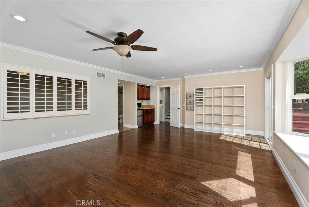 21674 Calle Alcazar - Photo 13