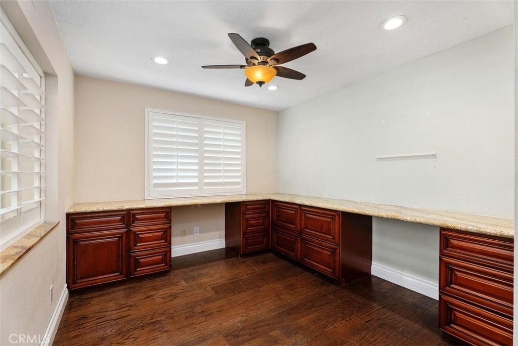 21674 Calle Alcazar - Photo 15