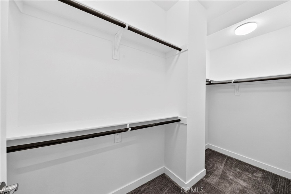 249 N. Magnolia Ave. - Photo 13