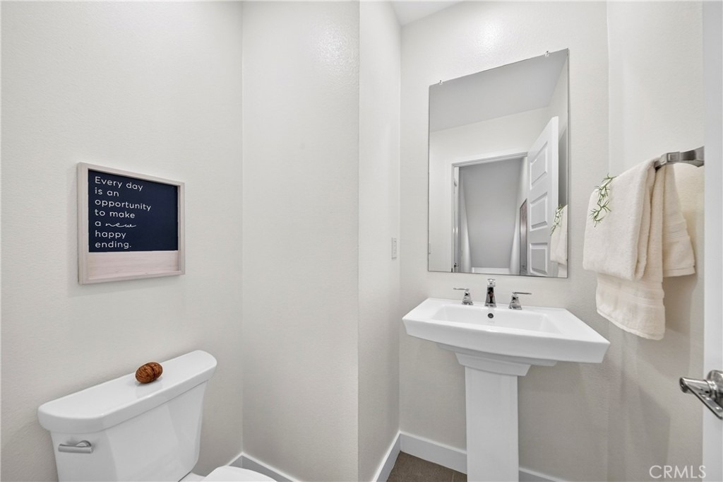 249 N. Magnolia Ave. - Photo 9