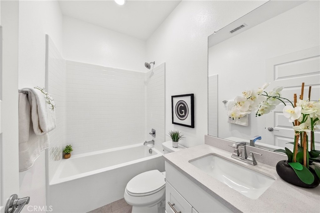 249 N. Magnolia Ave. - Photo 17