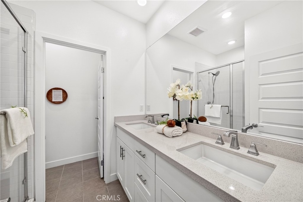 249 N. Magnolia Ave. - Photo 14