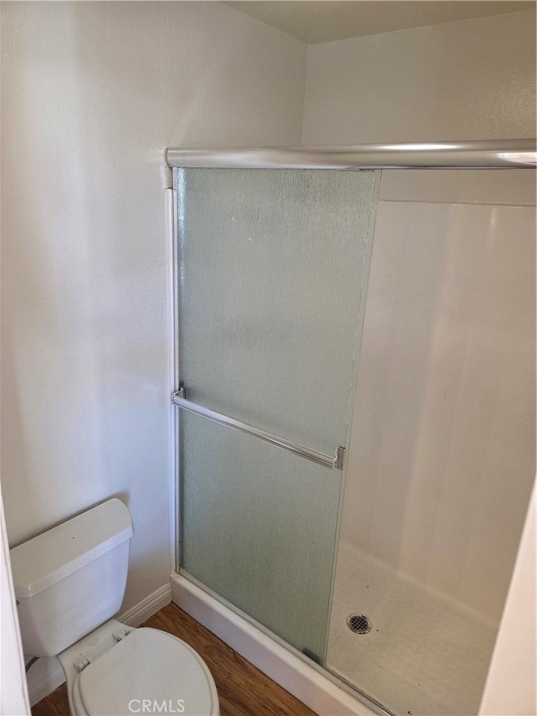 219 Oswego - Photo 10