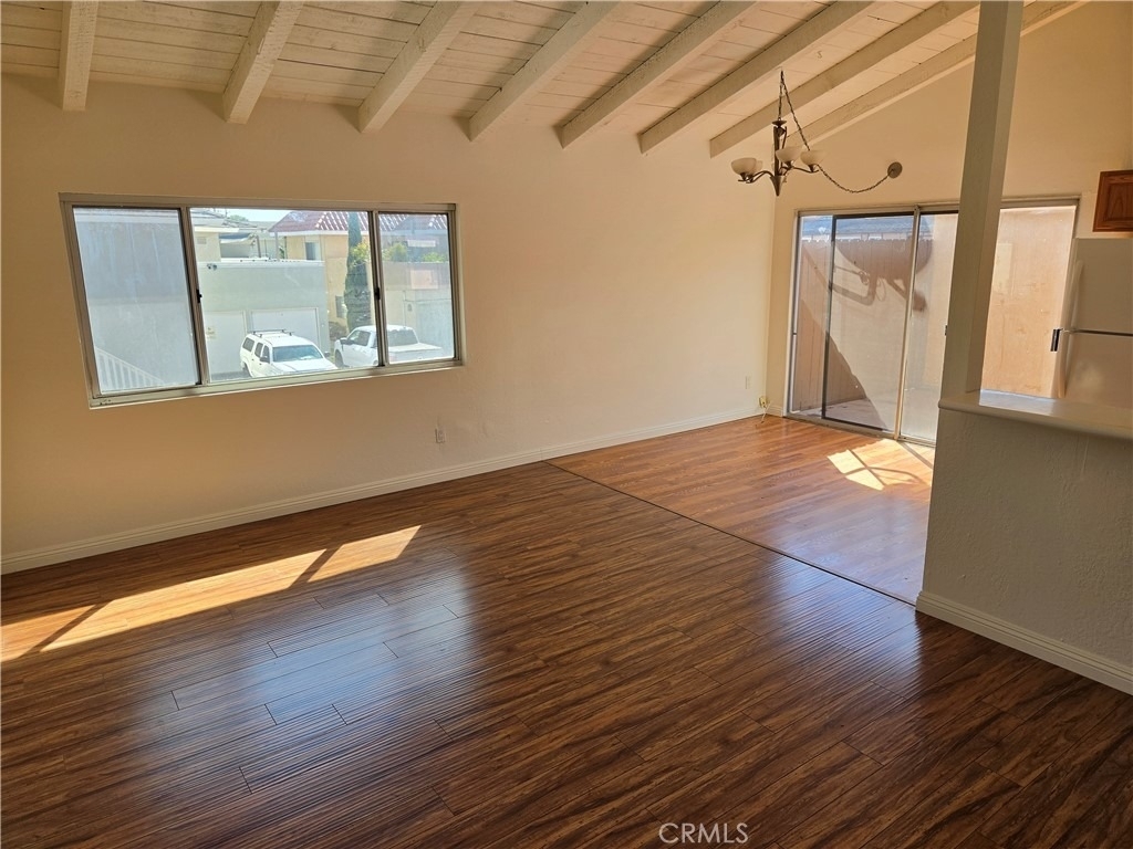 219 Oswego - Photo 1