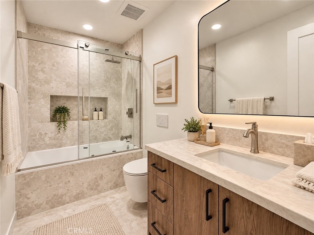 1540 S Beverly Drive - Photo 13