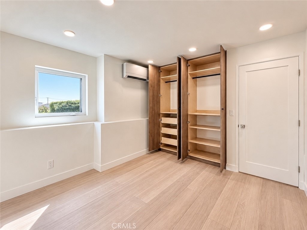 1540 S Beverly Drive - Photo 11
