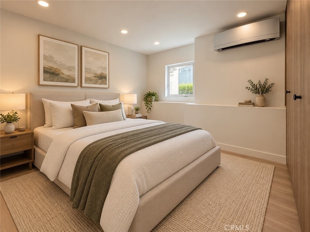 1540 S Beverly Drive - Photo 10