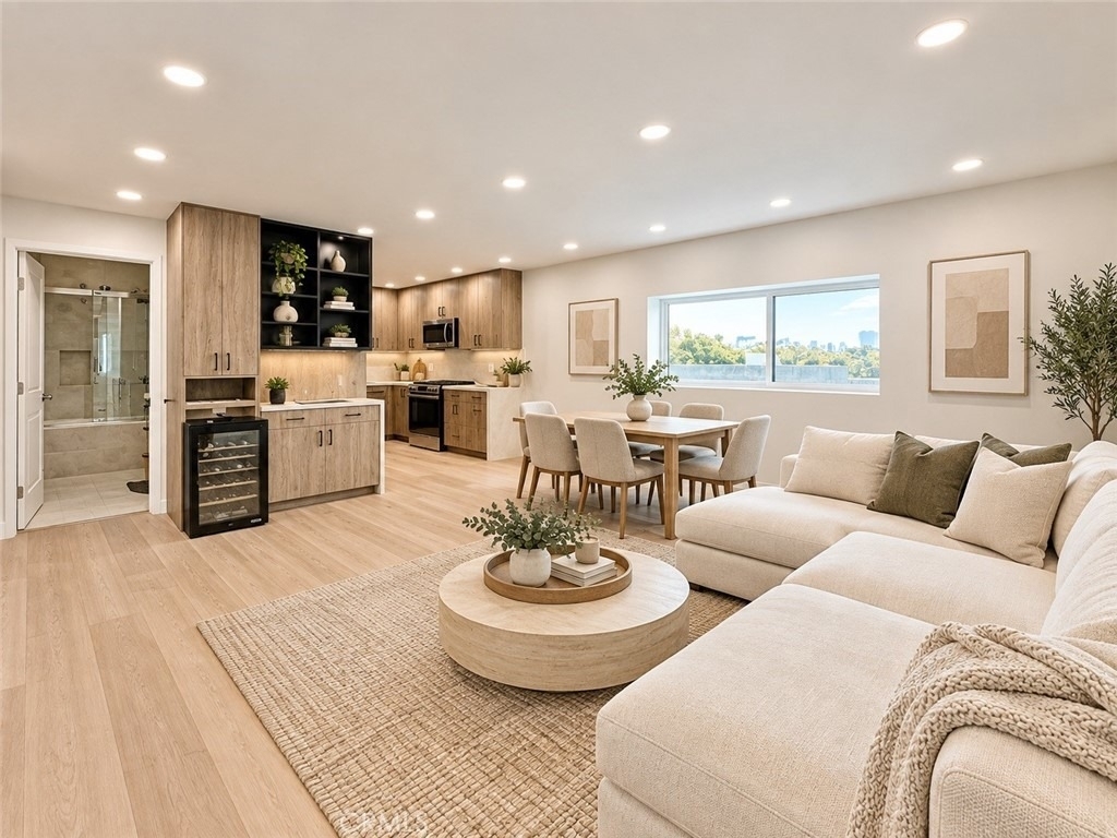 1540 S Beverly Drive - Photo 7