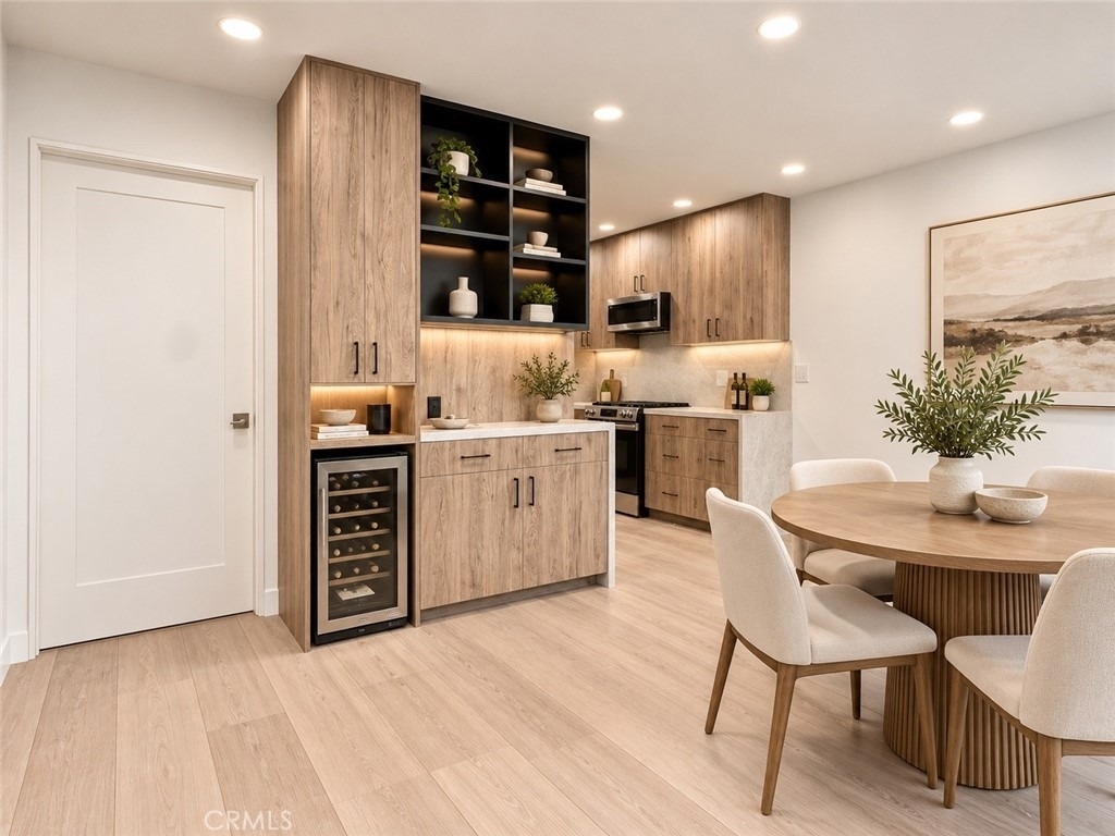 1540 S Beverly Drive - Photo 8