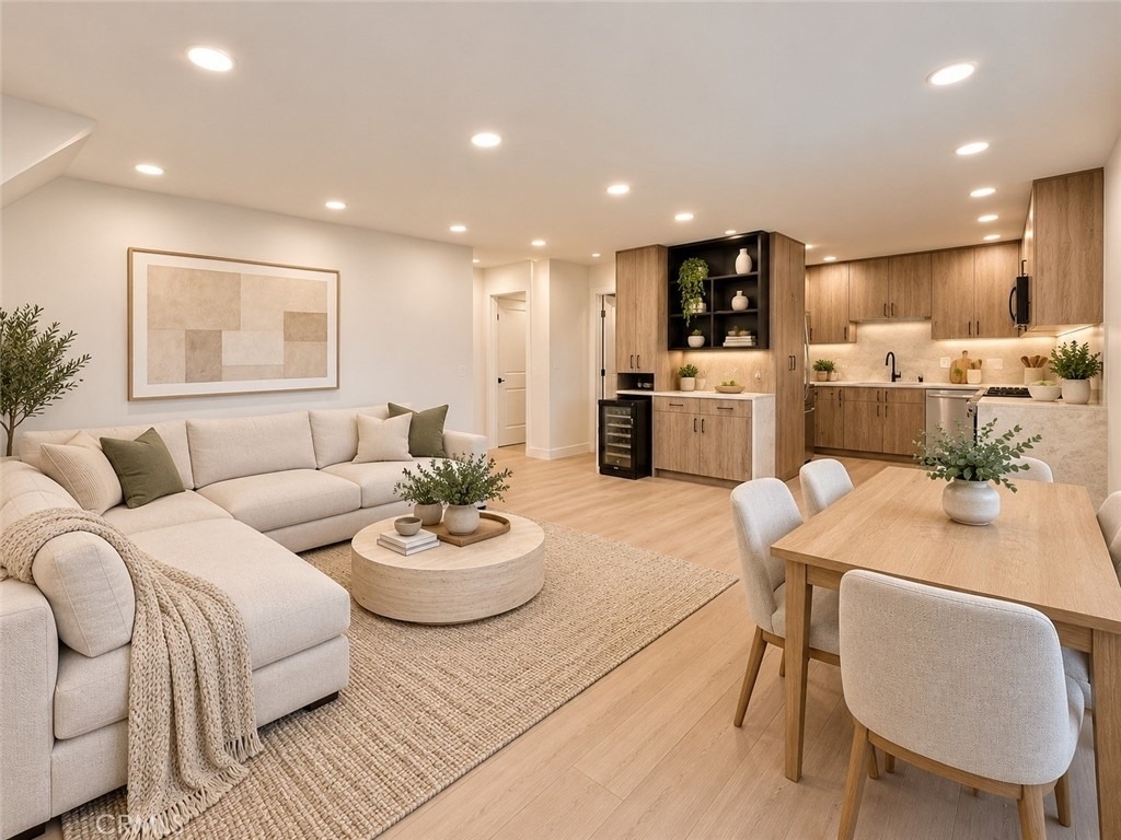 1540 S Beverly Drive - Photo 9