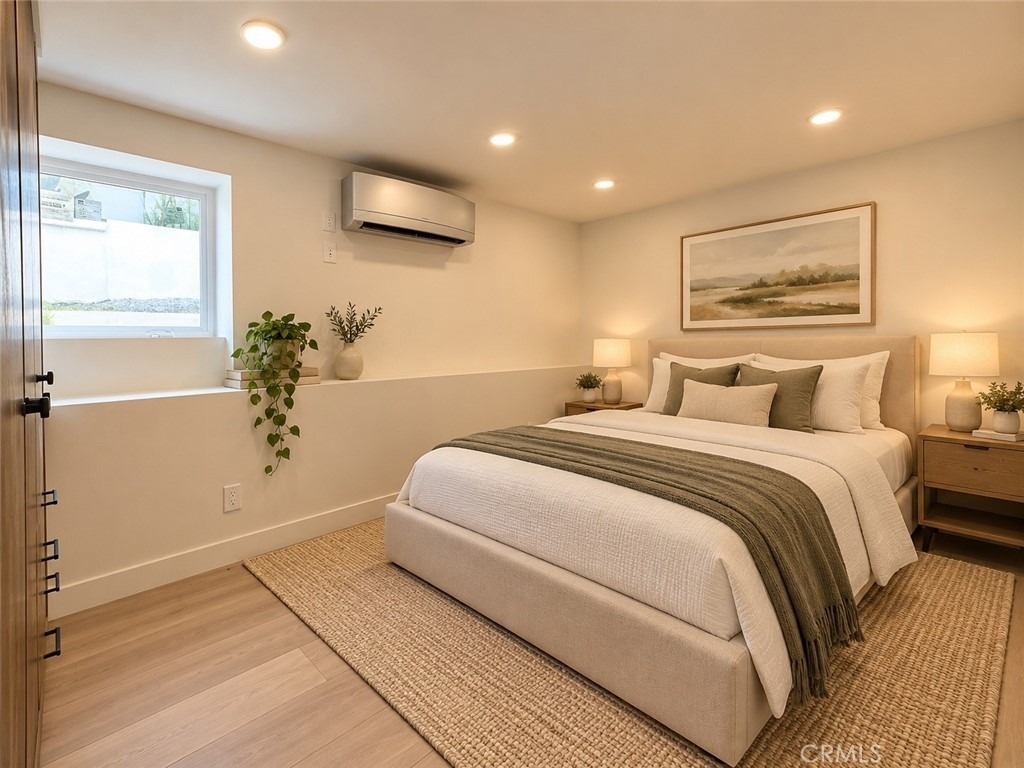 1540 S Beverly Drive - Photo 12