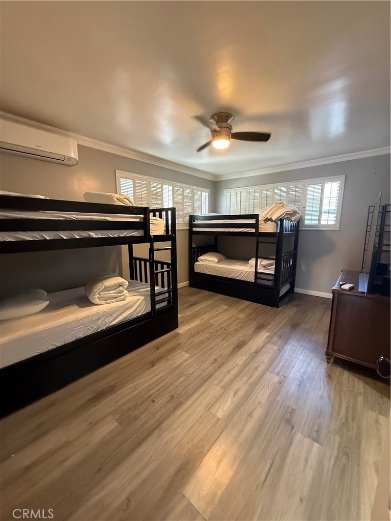 11151 Homeway - Photo 8