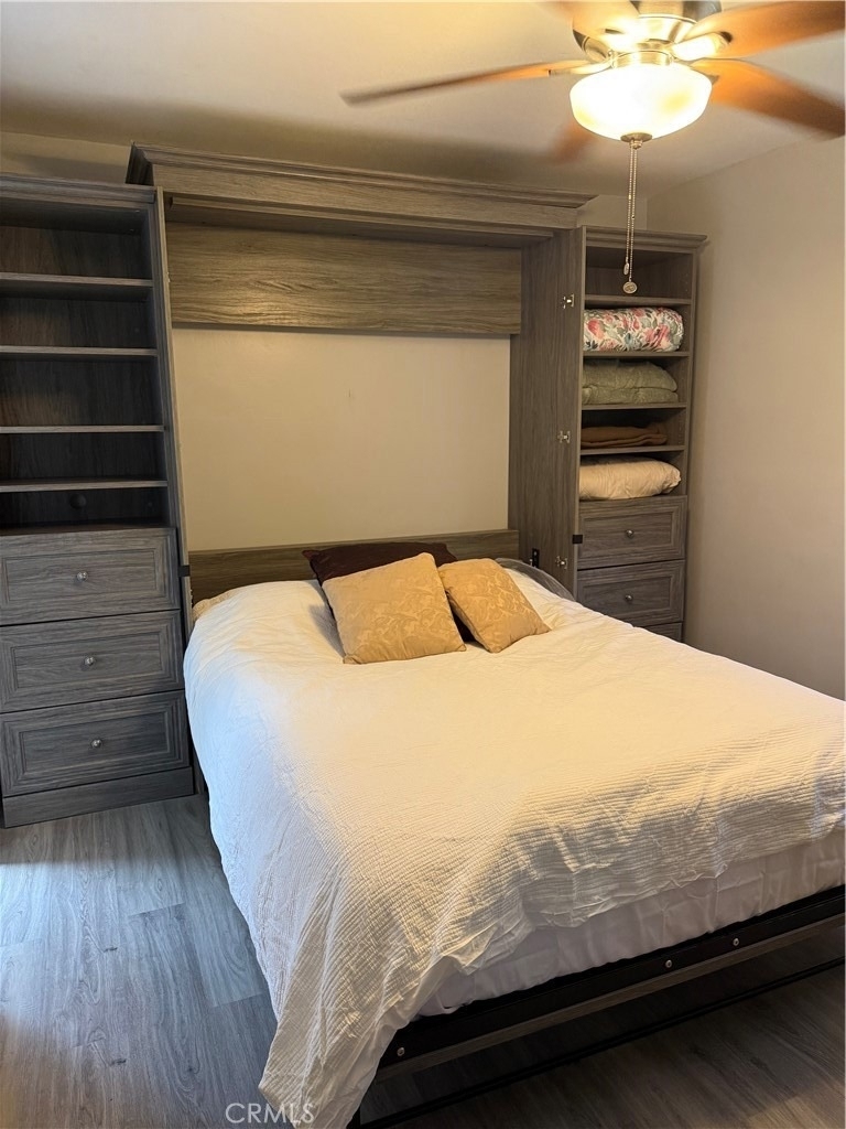 11151 Homeway - Photo 4