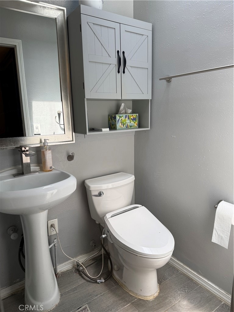 11151 Homeway - Photo 5