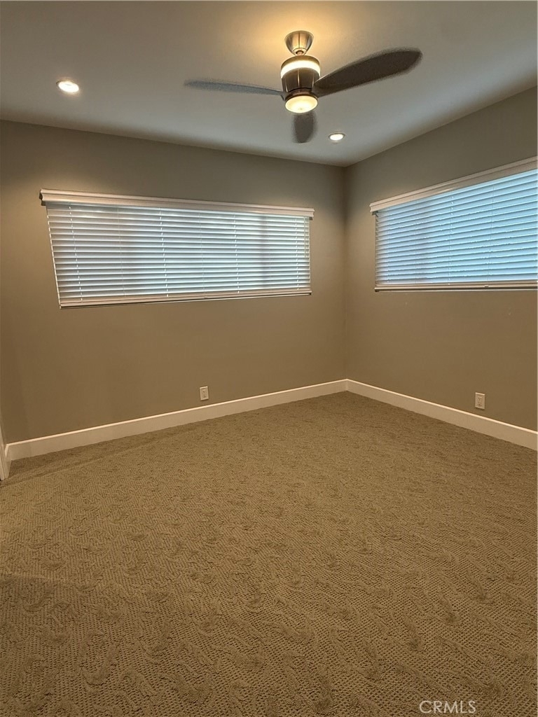 15120 Hollis - Photo 18