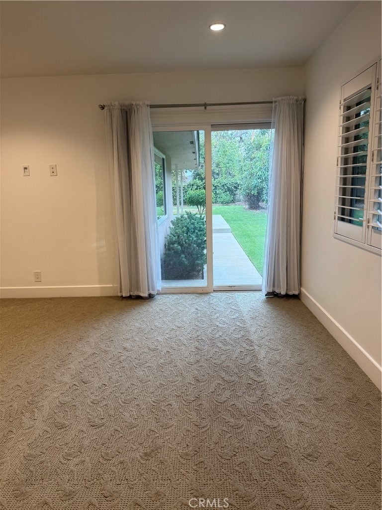15120 Hollis - Photo 16