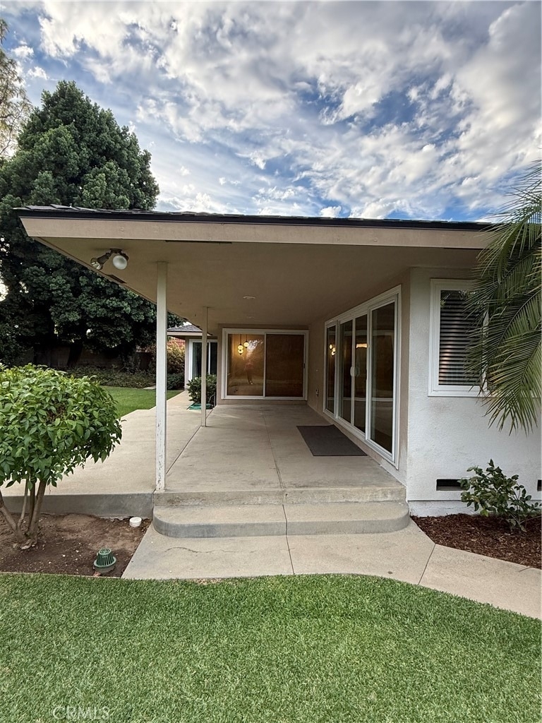15120 Hollis - Photo 31