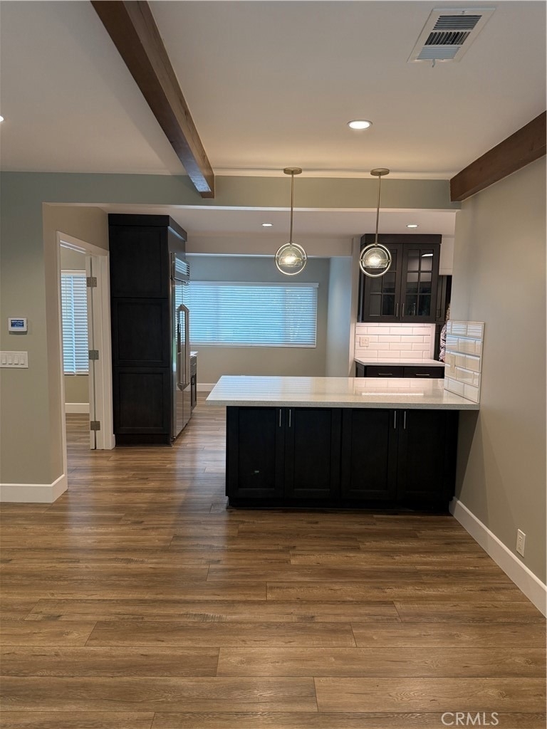 15120 Hollis - Photo 8
