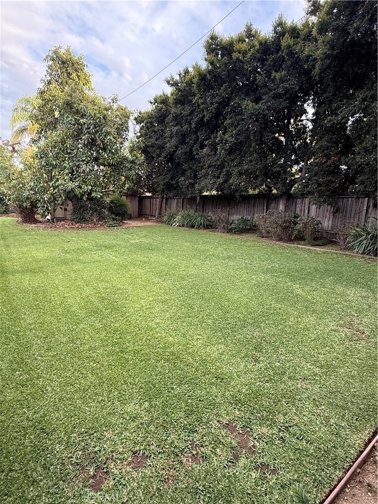 15120 Hollis - Photo 30