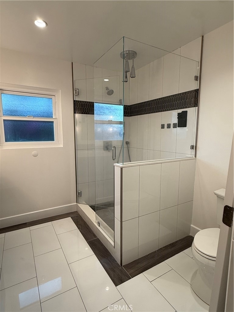 15120 Hollis - Photo 23