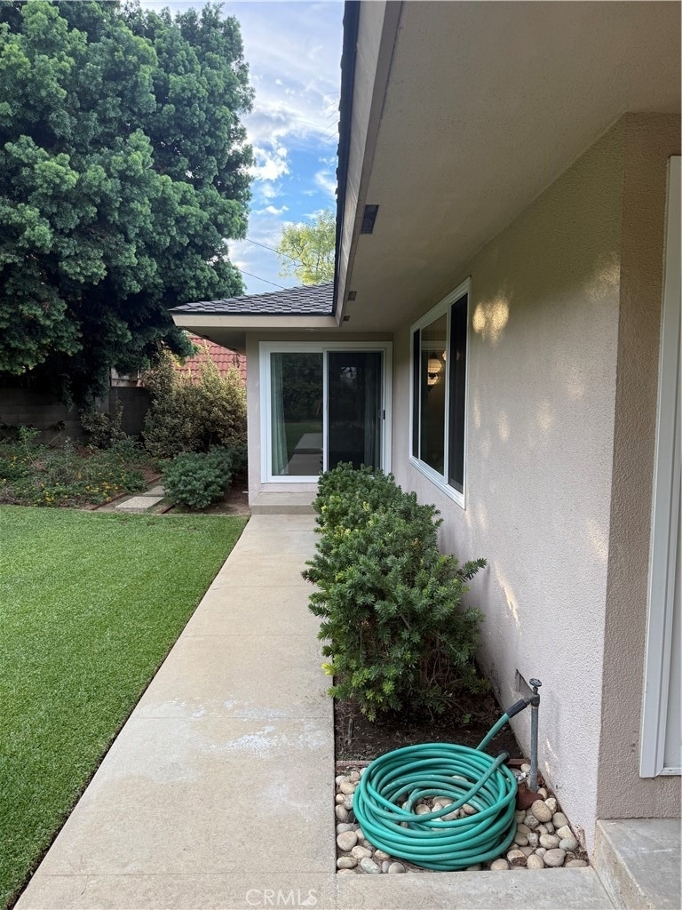 15120 Hollis - Photo 27
