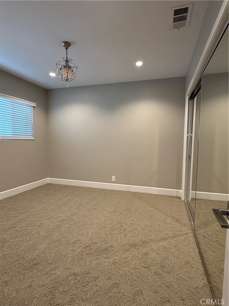 15120 Hollis - Photo 19