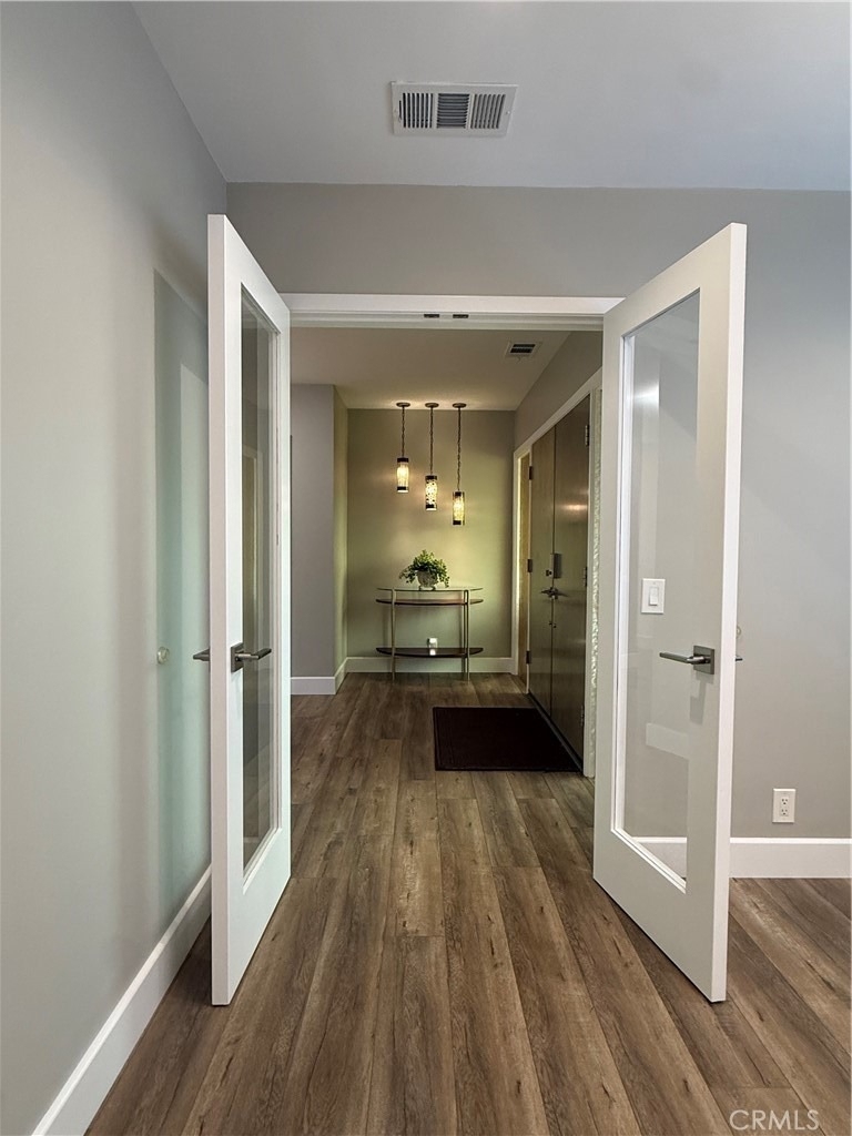 15120 Hollis - Photo 3