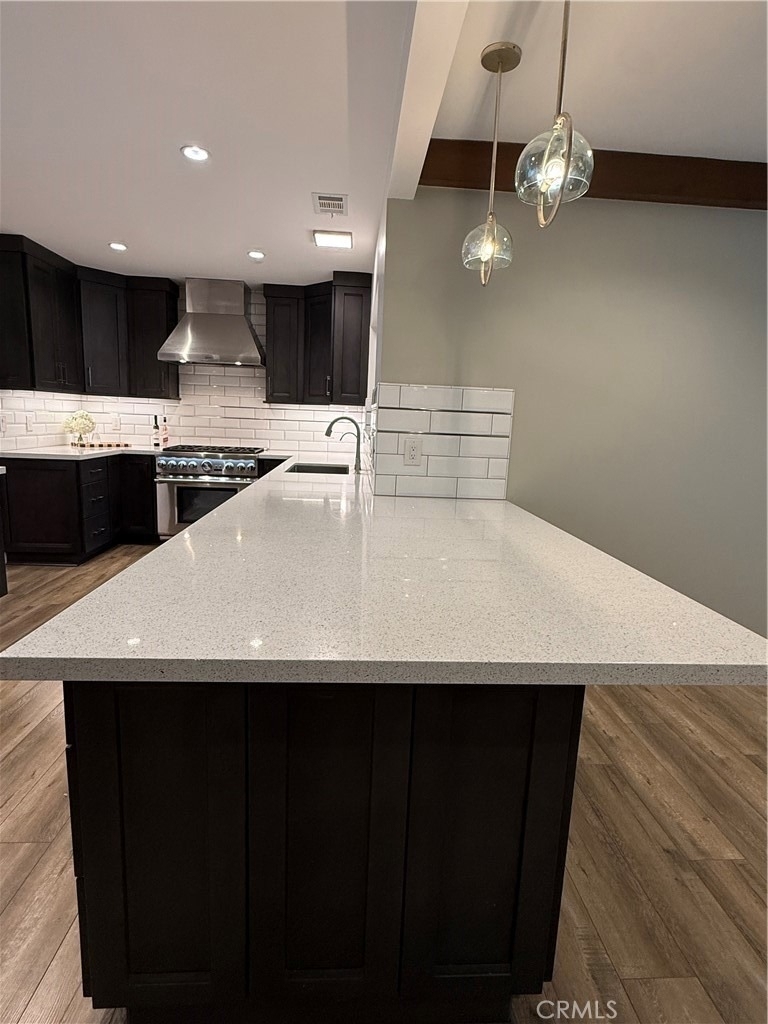 15120 Hollis - Photo 26