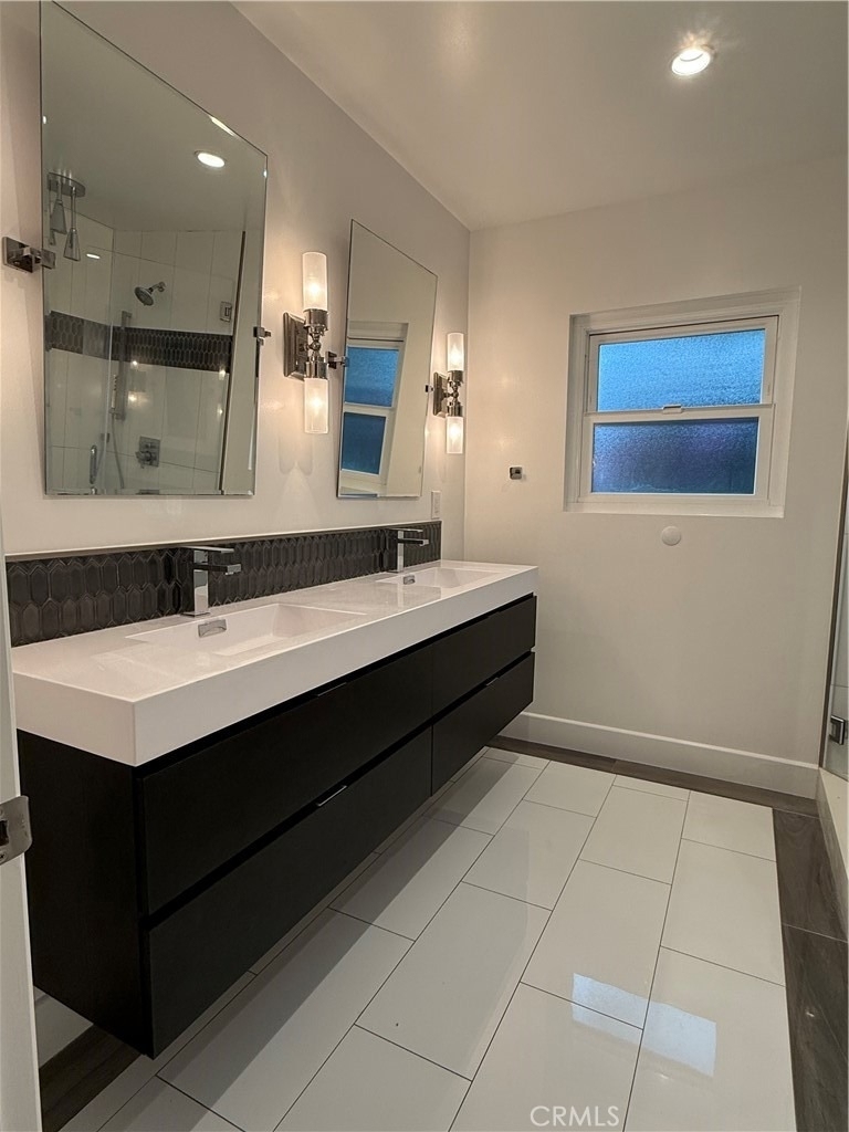 15120 Hollis - Photo 20