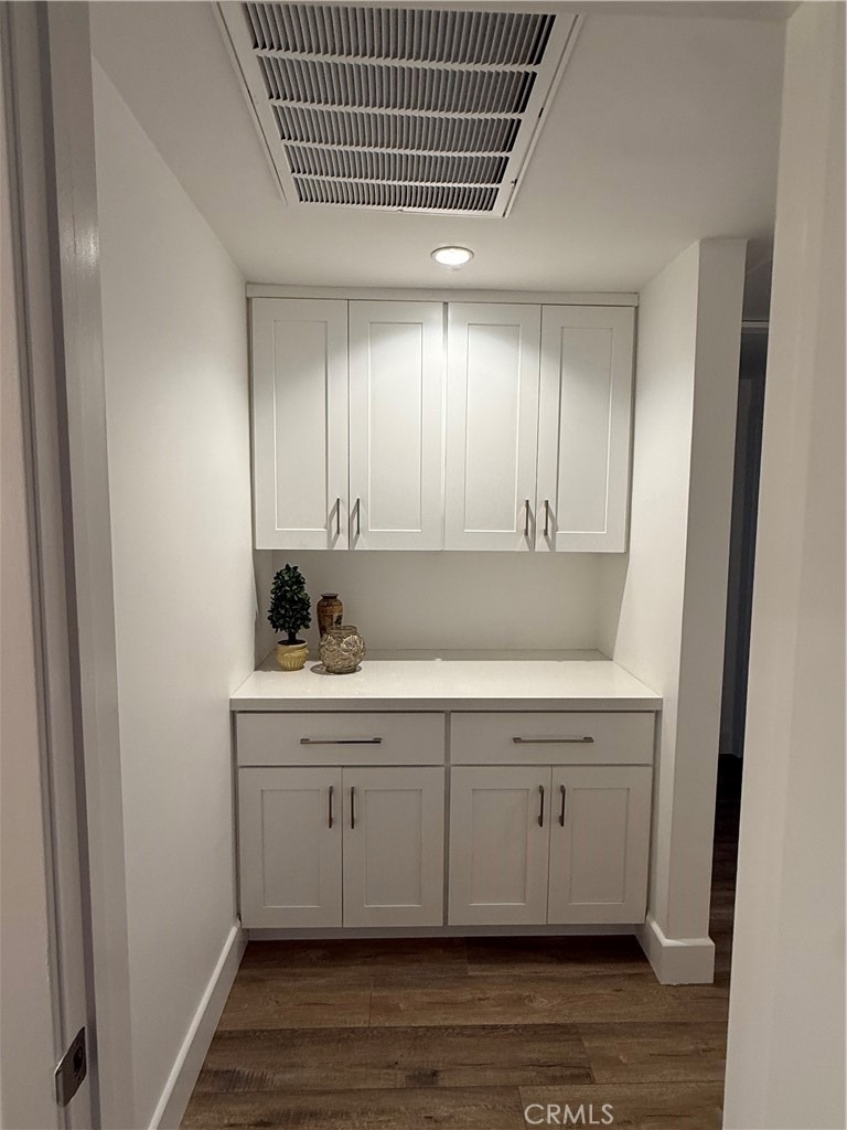 15120 Hollis - Photo 21