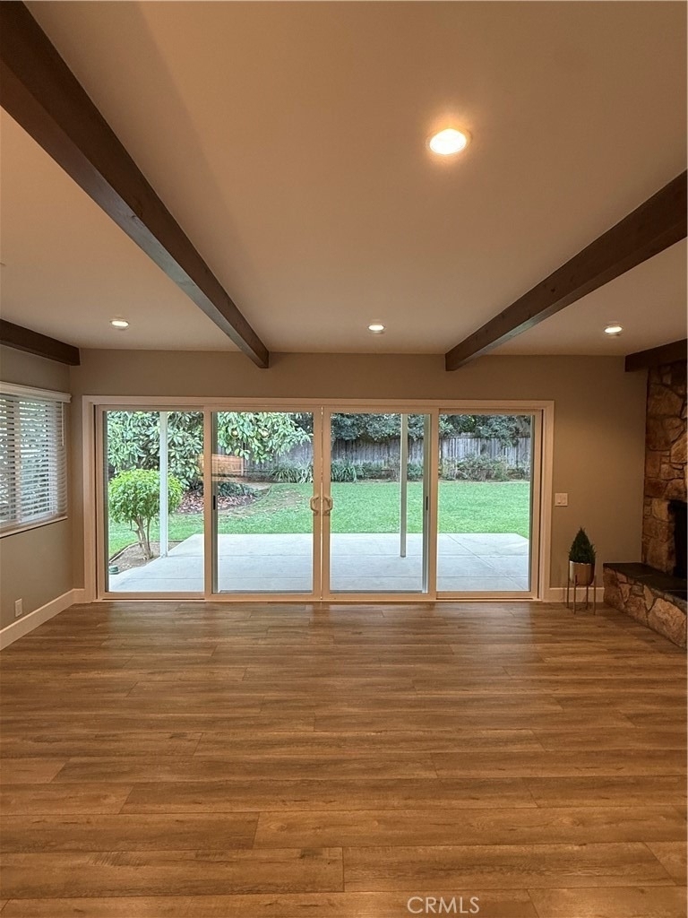 15120 Hollis - Photo 2