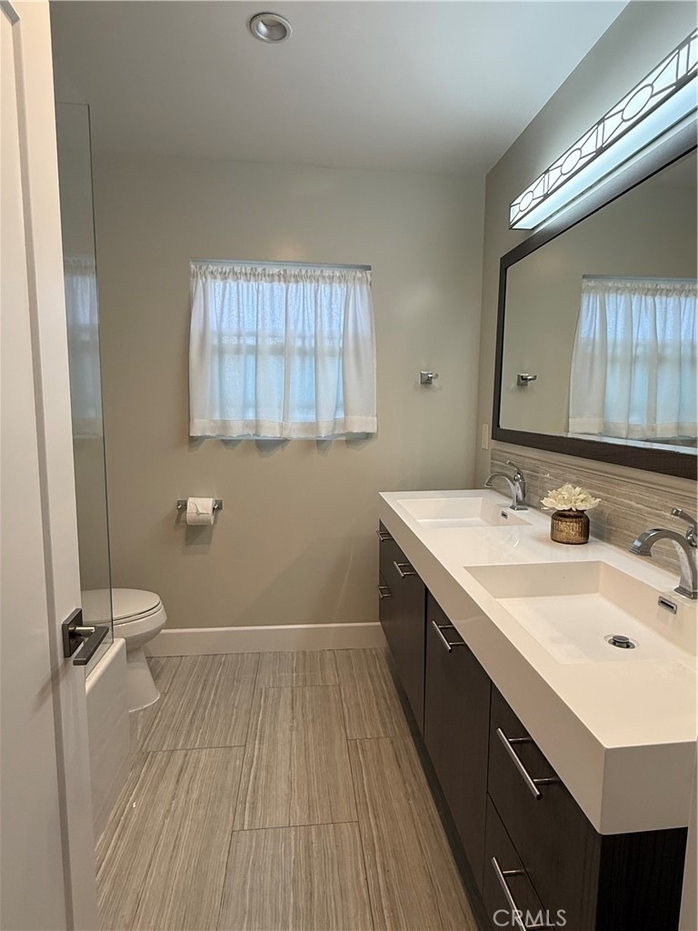15120 Hollis - Photo 22