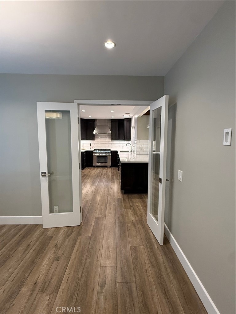 15120 Hollis - Photo 5