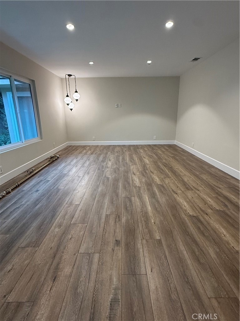 15120 Hollis - Photo 14