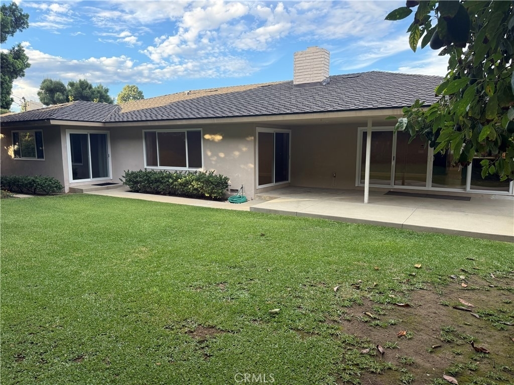 15120 Hollis - Photo 28