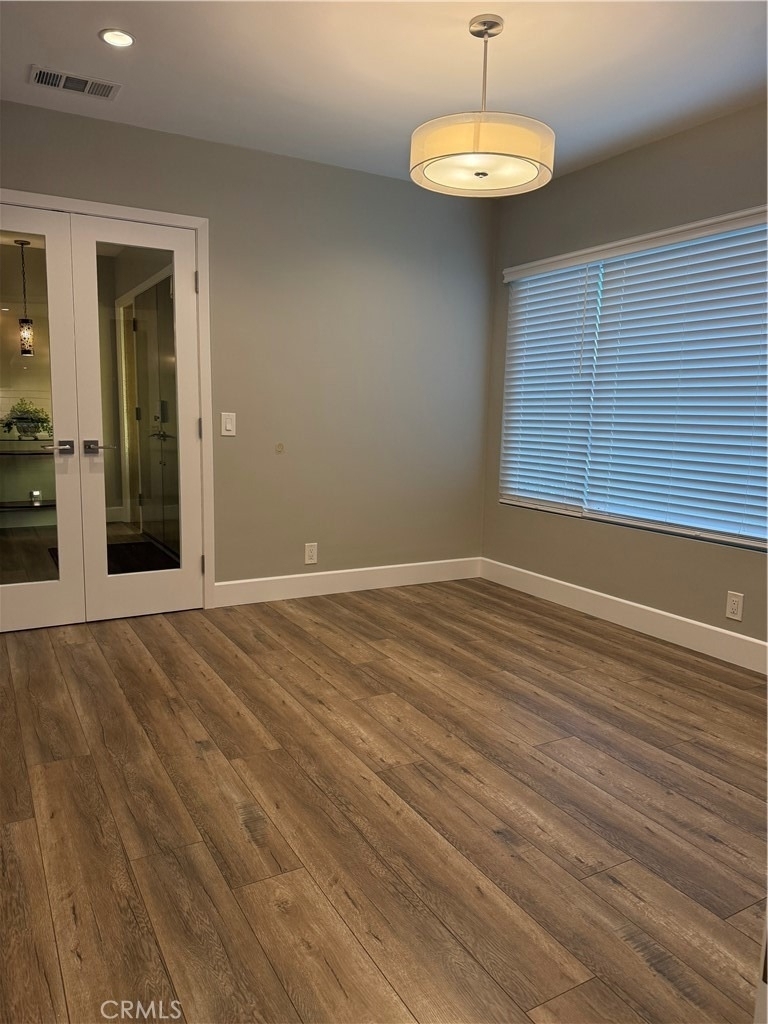 15120 Hollis - Photo 1