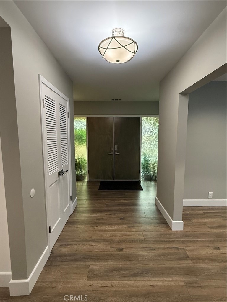 15120 Hollis - Photo 4